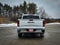 2023 GMC Sierra 1500 4WD Double Cab Standard Box Pro