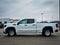 2023 GMC Sierra 1500 4WD Double Cab Standard Box Pro