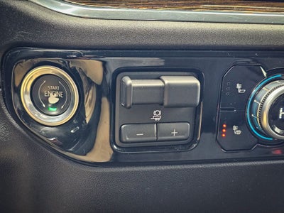 2024 GMC Sierra 1500 4WD Double Cab Standard Box SLE