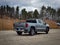 2024 GMC Sierra 1500 4WD Double Cab Standard Box SLE