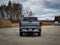 2024 GMC Sierra 1500 4WD Double Cab Standard Box SLE