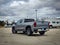 2024 GMC Sierra 1500 4WD Double Cab Standard Box SLE