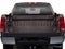 2010 GMC Sierra 1500 SLE