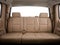 2010 GMC Sierra 1500 SLE