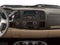 2010 GMC Sierra 1500 SLE