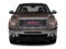 2010 GMC Sierra 1500 SLE