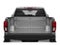 2020 GMC Sierra 1500 4WD Crew Cab Short Box SLE