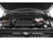 2020 GMC Sierra 1500 4WD Crew Cab Short Box SLE