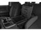 2020 GMC Sierra 1500 4WD Crew Cab Short Box SLE
