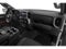 2020 GMC Sierra 1500 4WD Crew Cab Short Box SLE