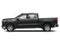 2020 GMC Sierra 1500 4WD Crew Cab Short Box SLE
