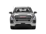 2020 GMC Sierra 1500 4WD Crew Cab Short Box SLE