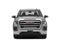 2020 GMC Sierra 1500 4WD Crew Cab Short Box SLE