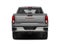 2020 GMC Sierra 1500 4WD Crew Cab Short Box SLE