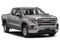 2020 GMC Sierra 1500 4WD Crew Cab Short Box SLE