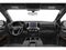 2020 GMC Sierra 1500 4WD Crew Cab Short Box SLE