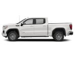 2020 GMC Sierra 1500 4WD Crew Cab Short Box AT4