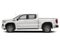 2020 GMC Sierra 1500 4WD Crew Cab Short Box AT4