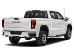 2020 GMC Sierra 1500 4WD Crew Cab Short Box AT4