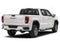2020 GMC Sierra 1500 4WD Crew Cab Short Box AT4