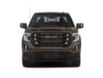 2020 GMC Sierra 1500 4WD Crew Cab Short Box AT4