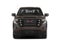 2020 GMC Sierra 1500 4WD Crew Cab Short Box AT4
