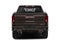 2020 GMC Sierra 1500 4WD Crew Cab Short Box AT4