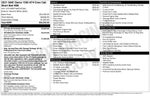 2021 GMC Sierra 1500 4WD Crew Cab Short Box AT4