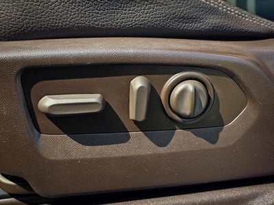 2021 GMC Sierra 1500 4WD Crew Cab Standard Box Denali