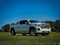 2021 GMC Sierra 1500 4WD Crew Cab Standard Box Denali