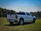 2021 GMC Sierra 1500 4WD Crew Cab Standard Box Denali