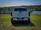 2021 GMC Sierra 1500 4WD Crew Cab Standard Box Denali