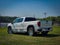 2021 GMC Sierra 1500 4WD Crew Cab Standard Box Denali