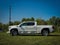 2021 GMC Sierra 1500 4WD Crew Cab Standard Box Denali