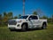 2021 GMC Sierra 1500 4WD Crew Cab Standard Box Denali