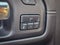 2021 GMC Sierra 1500 4WD Crew Cab Short Box Denali