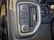 2021 GMC Sierra 1500 4WD Crew Cab Short Box Denali