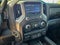 2021 GMC Sierra 1500 4WD Crew Cab Short Box Denali