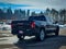 2021 GMC Sierra 1500 4WD Crew Cab Short Box Denali