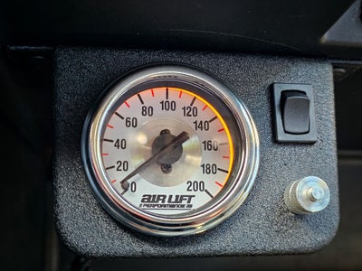 2021 GMC Sierra 1500 4WD Crew Cab Short Box Denali