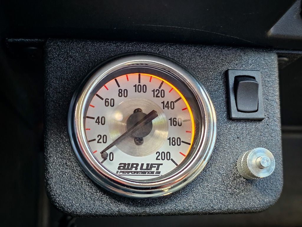 2021 GMC Sierra 1500 4WD Crew Cab Short Box Denali