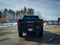 2021 GMC Sierra 1500 4WD Crew Cab Short Box Denali