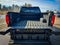 2021 GMC Sierra 1500 4WD Crew Cab Short Box Denali