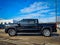 2021 GMC Sierra 1500 4WD Crew Cab Short Box Denali