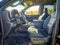 2023 GMC Sierra 1500 4WD Crew Cab Short Box SLT