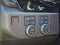 2023 GMC Sierra 1500 4WD Crew Cab Short Box SLT