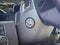 2023 GMC Sierra 1500 4WD Crew Cab Short Box SLT