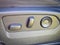2023 GMC Sierra 1500 4WD Crew Cab Short Box SLT