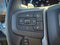 2023 GMC Sierra 1500 4WD Crew Cab Short Box SLT