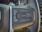 2023 GMC Sierra 1500 4WD Crew Cab Short Box SLT